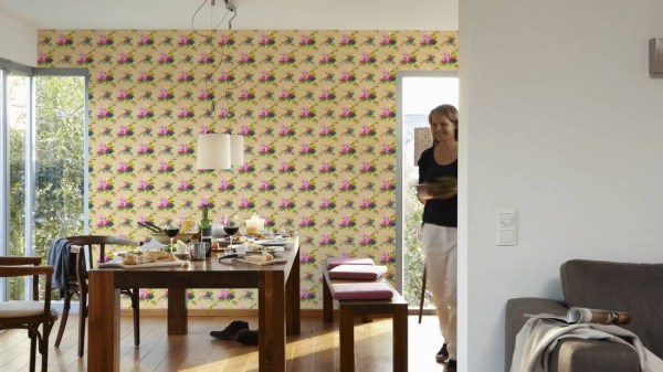 Tapet 34508-1 Chateau 5 [4]