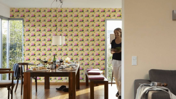 Tapet 34508-1 Chateau 5 [5]
