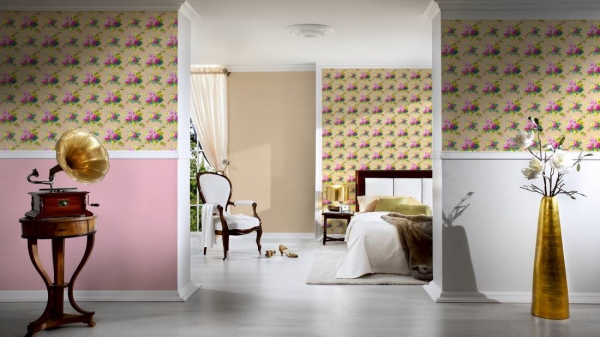 Tapet 34508-1 Chateau 5 [7]