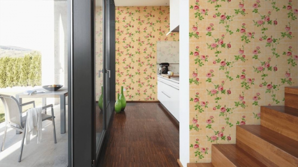 Tapet 34501-6 Chateau 5 [3]