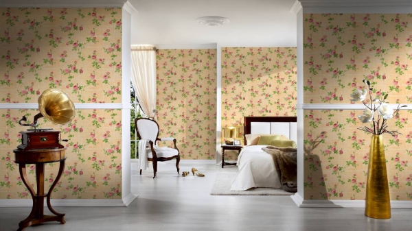 Tapet 34501-6 Chateau 5 [7]