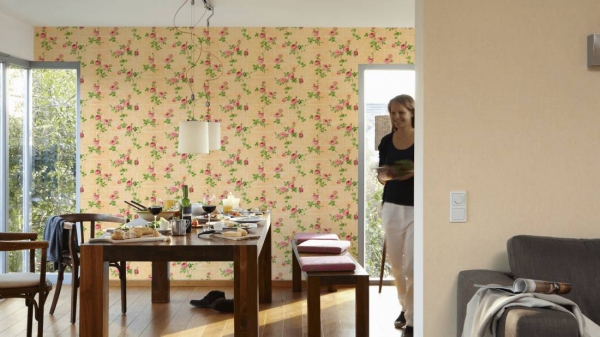 Tapet 34501-6 Chateau 5 [4]
