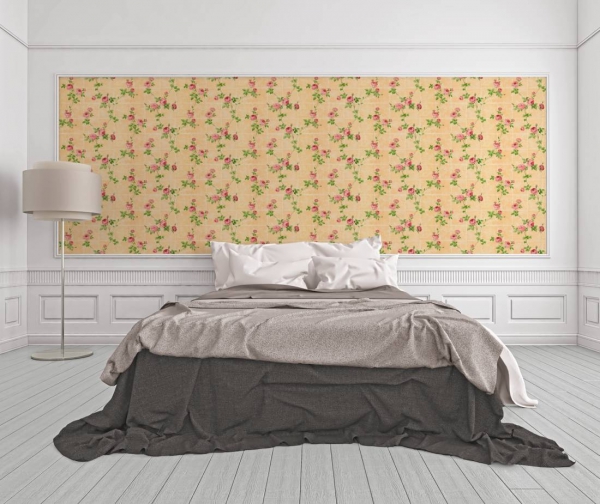 Tapet 34501-6 Chateau 5 [2]