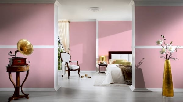 Tapet 34507-3 Chateau 5 [9]