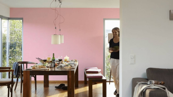 Tapet 34507-3 Chateau 5 [4]