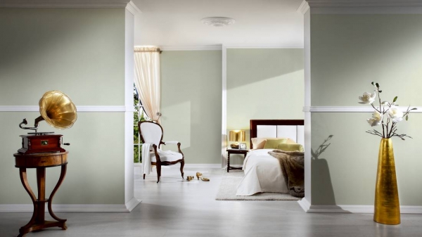 Tapet 34507-1 Chateau 5 [9]