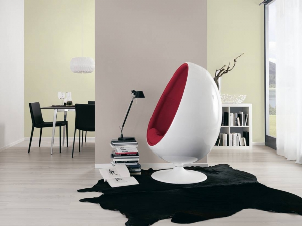 Tapet 3032-88 Life 3 [8]