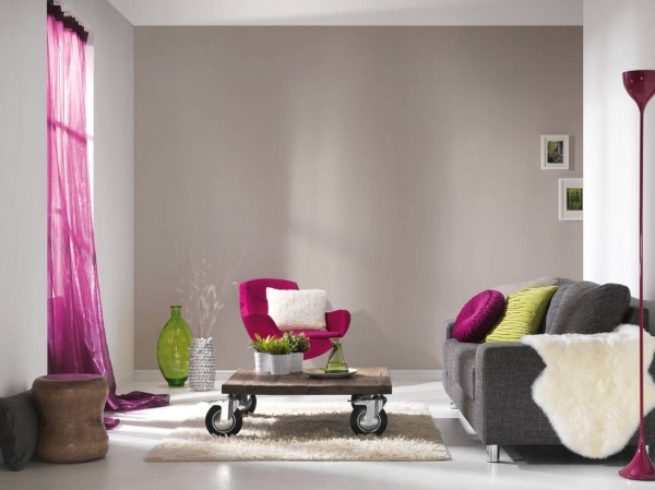 Tapet 3032-88 Life 3 [10]