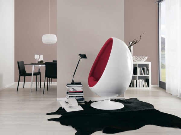 Tapet 3032-88 Life 3 [7]