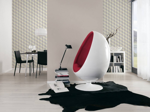 Tapet 3032-88 Life 3 [9]
