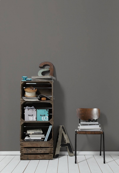 Tapet 3032-40 Life 3 [4]