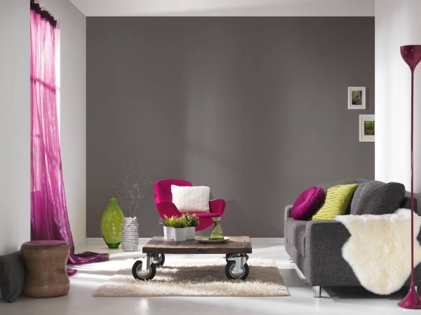 Tapet 3032-40 Life 3 [10]
