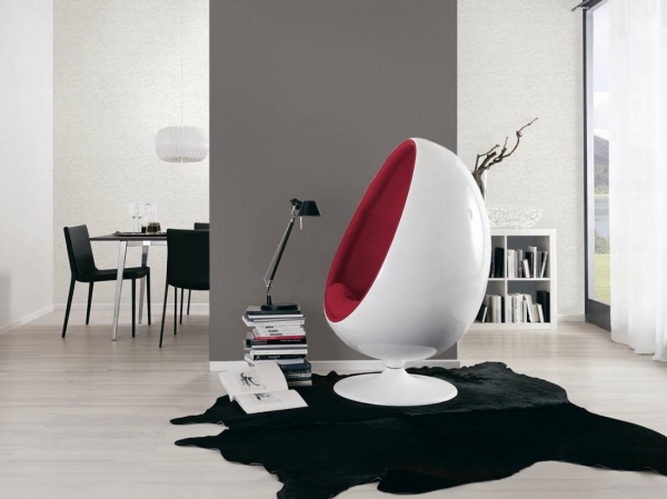 Tapet 3032-40 Life 3 [9]