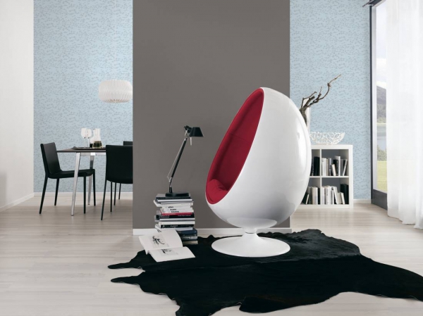 Tapet 3032-40 Life 3 [7]
