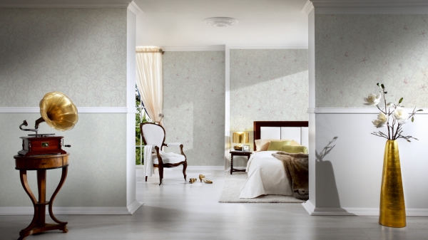 Tapet 34496-4 Versace 3 [2]