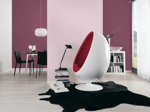 Tapet 3032-19 Life 3 [5]