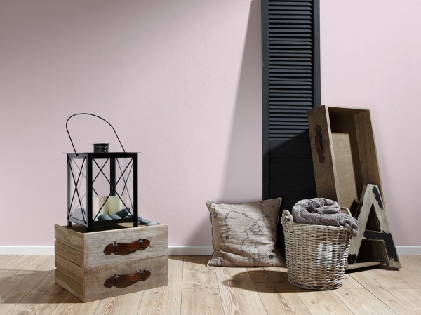 Tapet 3032-19 Life 3 [4]