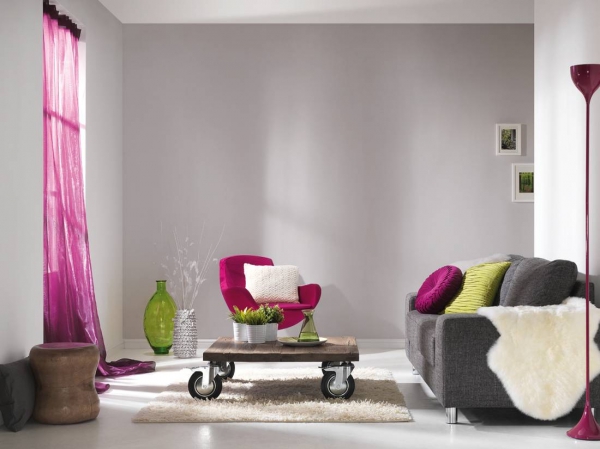 Tapet 3032-57 Life 3 [10]