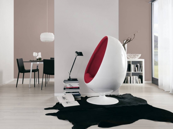 Tapet 3032-57 Life 3 [7]