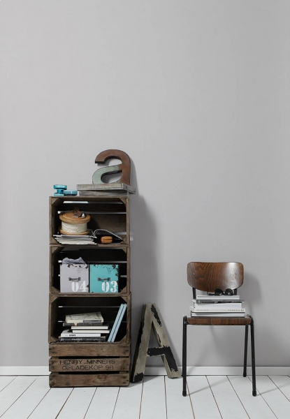 Tapet 3032-57 Life 3 [6]