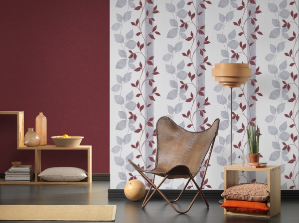 Tapet 30092-5 Paloma [5]