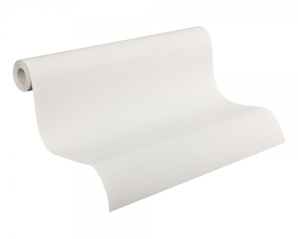 Tapet 93578-1 Avenzio 7 [2]