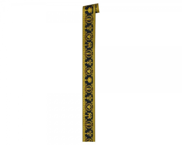 Bordura tapet 34305-1 Versace 3 [2]