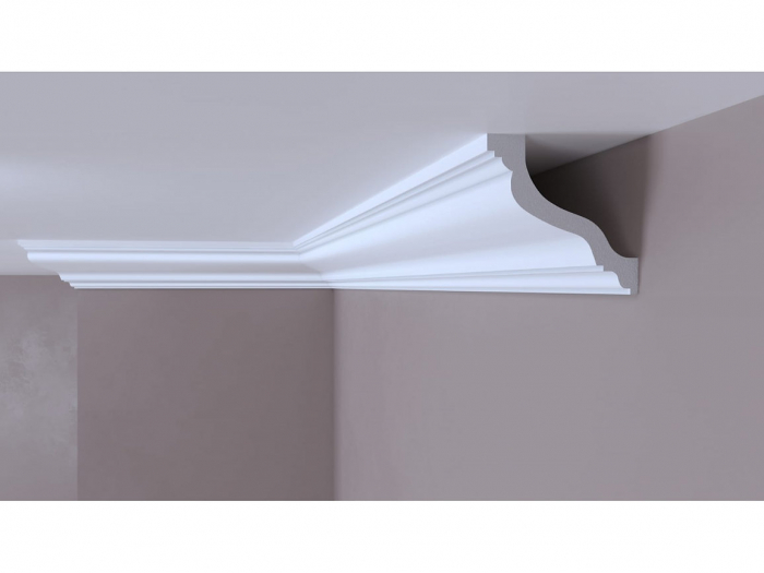 Cornisa Durotec 57 [1]
