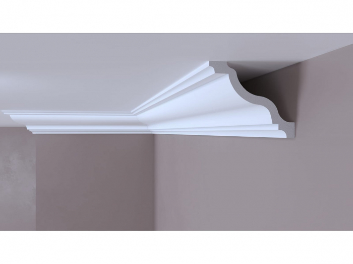 Cornisa Durotec 58 [1]