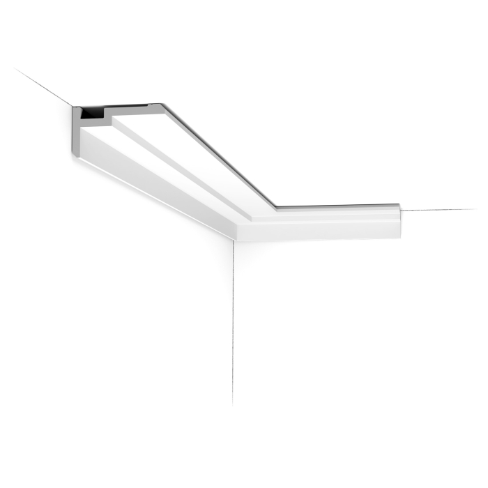 Cornisa ORAC CX197 [3]