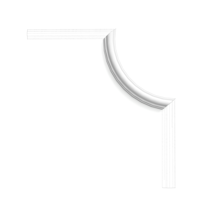 Element decorativ ORAC PX103A [2]