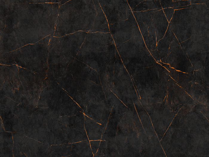 Fototapet marmura negru 382251  -  A.S. Creation [5]