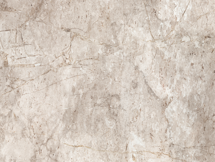 Fototapet marmura cu efect de piatra crem/bej 382261 - A.S. Creation [3]