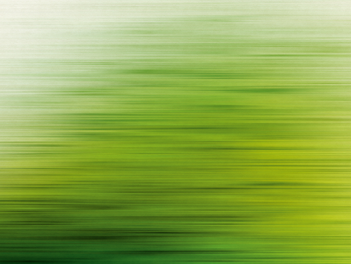 Fototapet abstract in degrade verde 382611 - A.S. Creation [3]