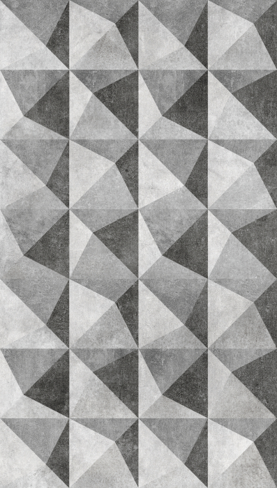 Fototapet grafic gri 382811 - A.S. Creation [3]