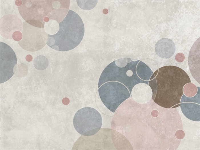 Fototapet grafic gri 383071 - A.S. Creation [3]