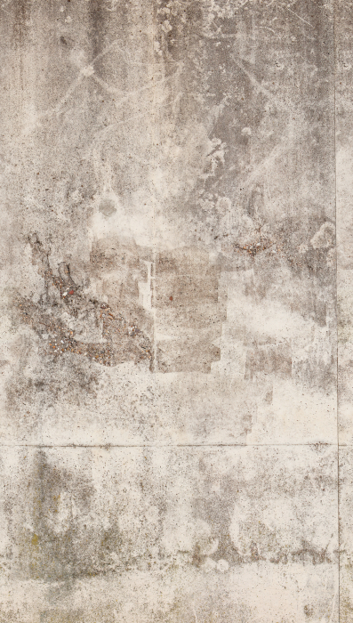 Fototapet perete beton gri 383391 - A.S. Creation [3]