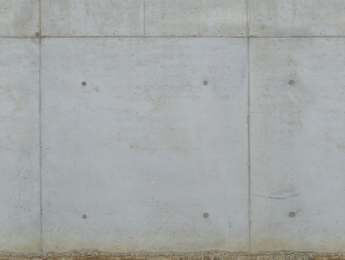 Fototapet perete beton gri 392251 - A.S. Creation [3]