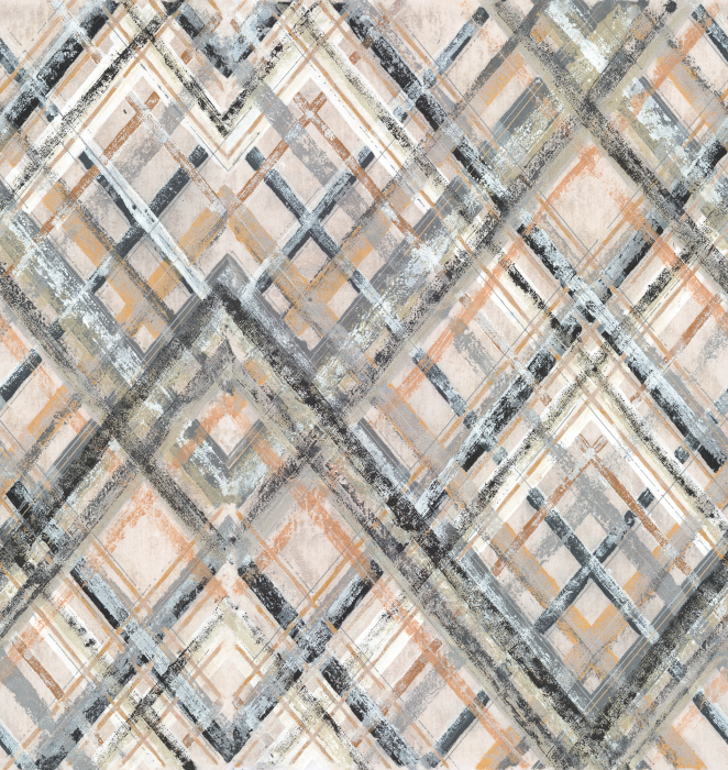 Fototapet abstract gri 392281 - A.S. Creation [3]