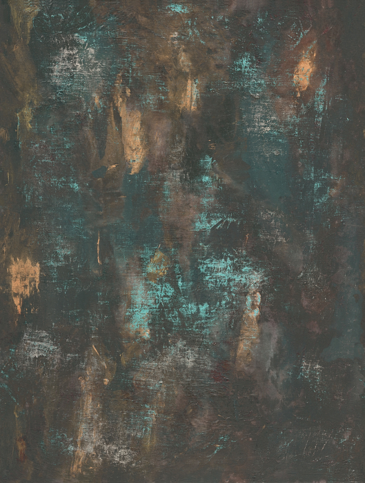 Fototapet abstract negru 392321 - A.S. Creation [3]