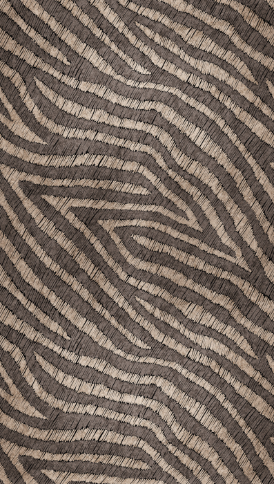 Fototapet animal print maro 392361 - A.S. Creation [3]