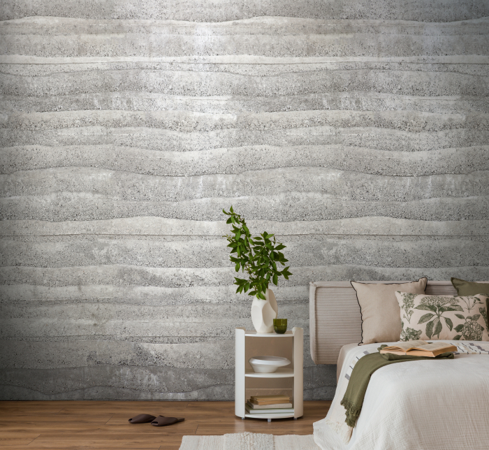 Fototapet beton gri 792173  -  A.S. Creation [5]