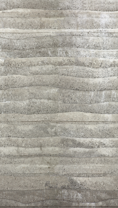 Fototapet beton gri 792173  -  A.S. Creation [6]
