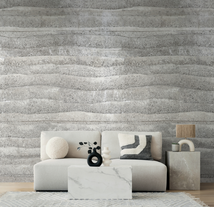Fototapet beton gri 792173  -  A.S. Creation [4]