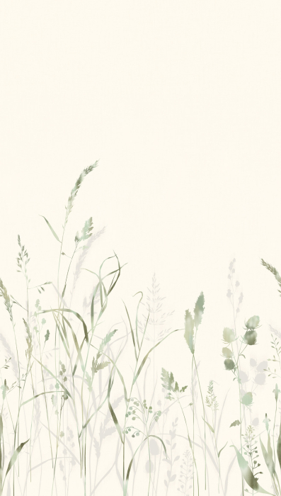 Fototapet iarba verde 792261  -  A.S. Creation [6]