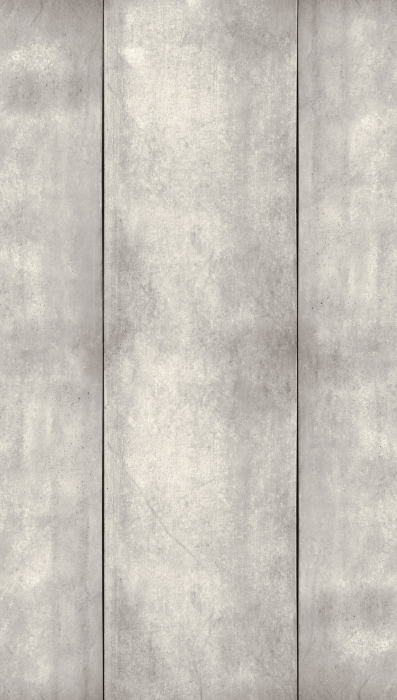 Fototapet beton gri 792265  -  A.S. Creation [6]