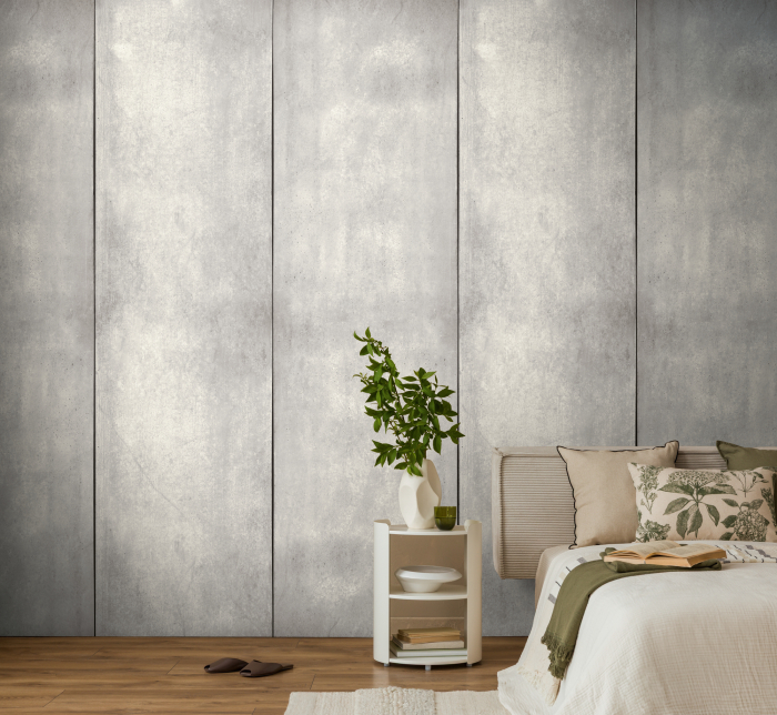 Fototapet beton gri 792265  -  A.S. Creation [3]