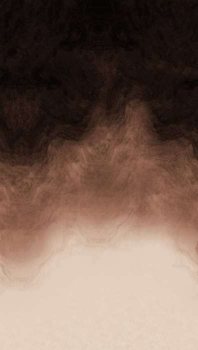 Fototapet gradient culoare maro 792395  -  A.S. Creation [6]