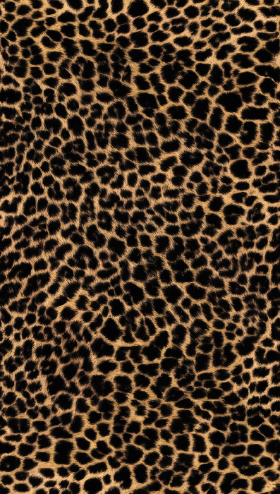 Fototapet animal print crem/bej 792461  -  A.S. Creation [6]