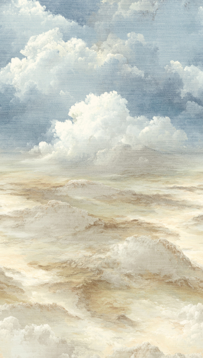 Fototapet nori crem/bej 792493  -  A.S. Creation [6]